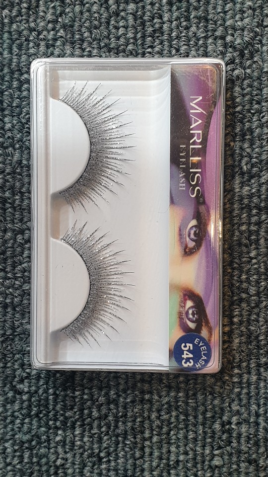 아트 속눈썹 G-03