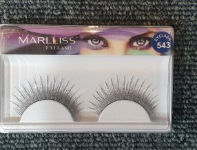 아트 속눈썹 G-03