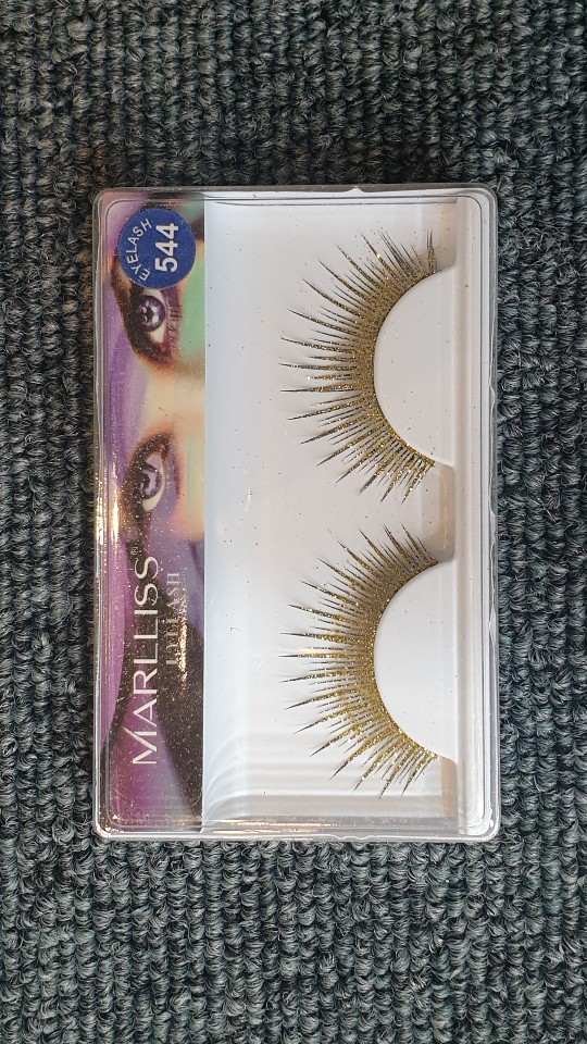 아트 속눈썹 G-04