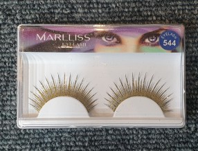 아트 속눈썹 G-04