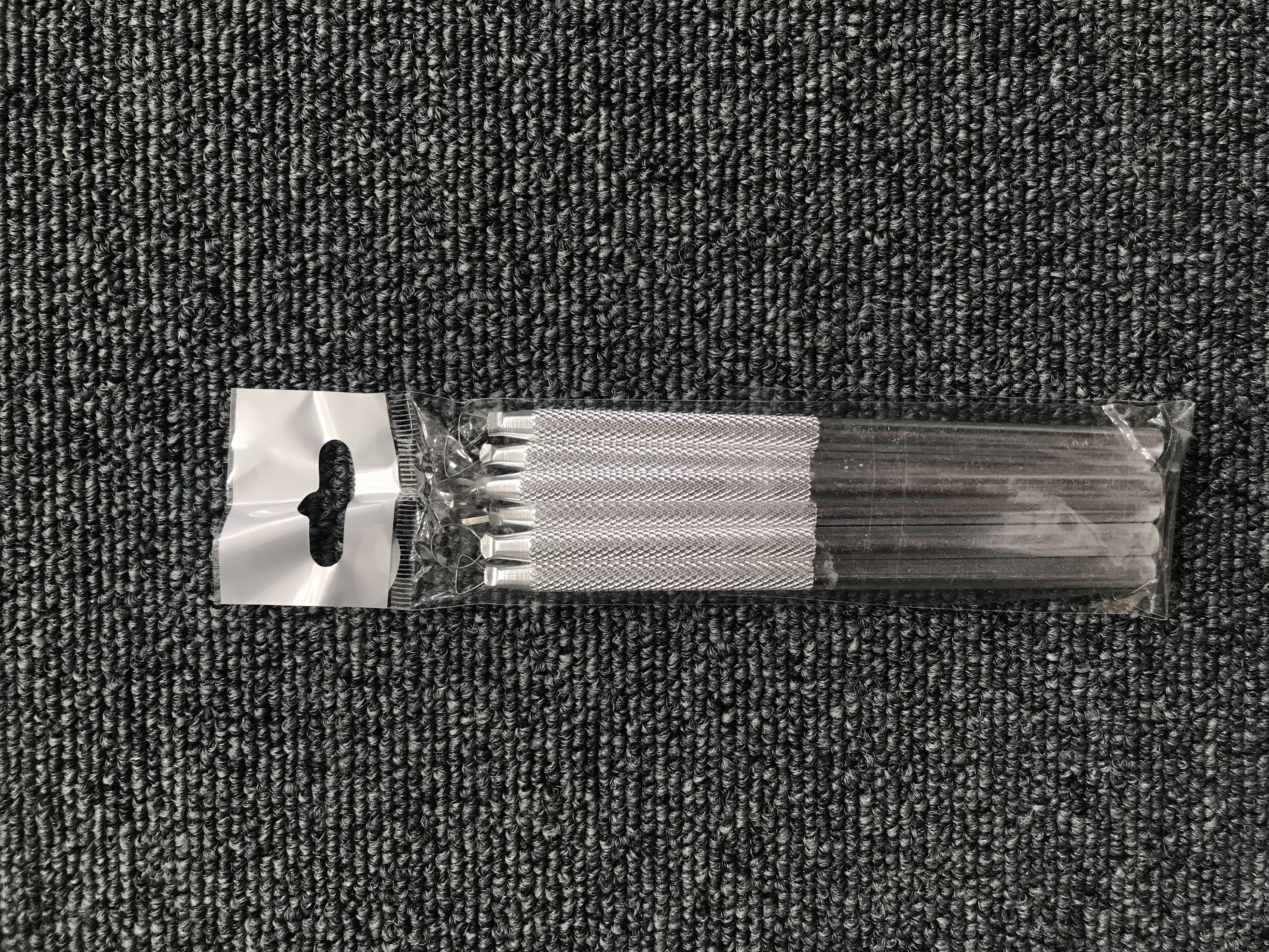 조소도구 세트(소)