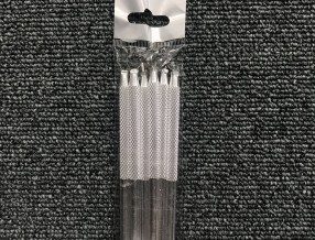 조소도구 세트(소)