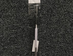 조소도구(송곳)