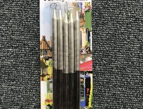 POTTERY TOOL KIT(소)