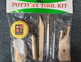 PTTERY TOOL KIT(대)