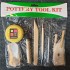 PTTERY TOOL KIT(대)