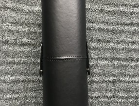 브러쉬케이스(원통)