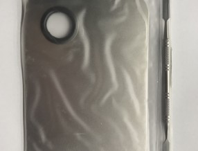 스텐팔레트(사각)