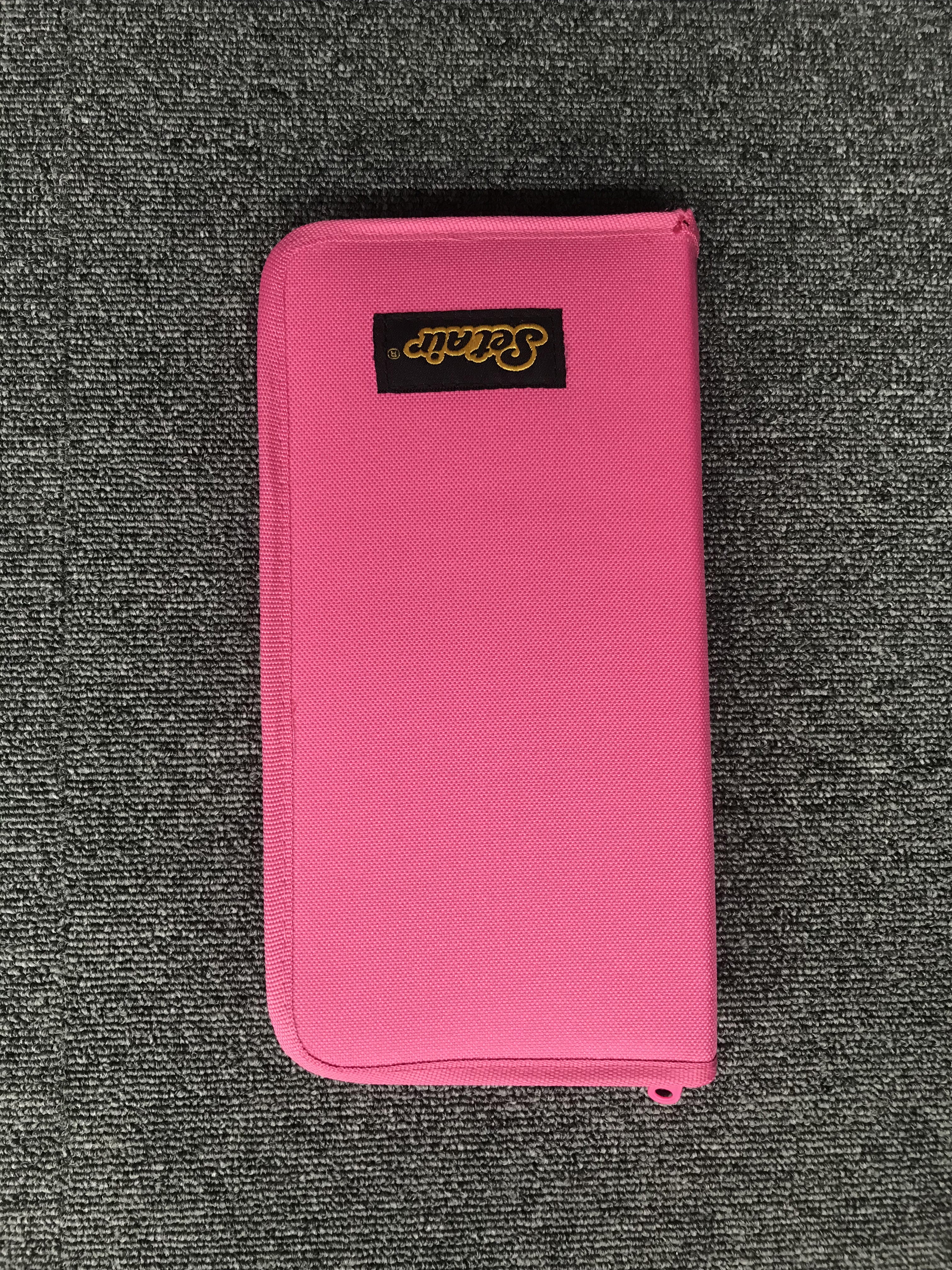 바디페인팅 브러쉬세트