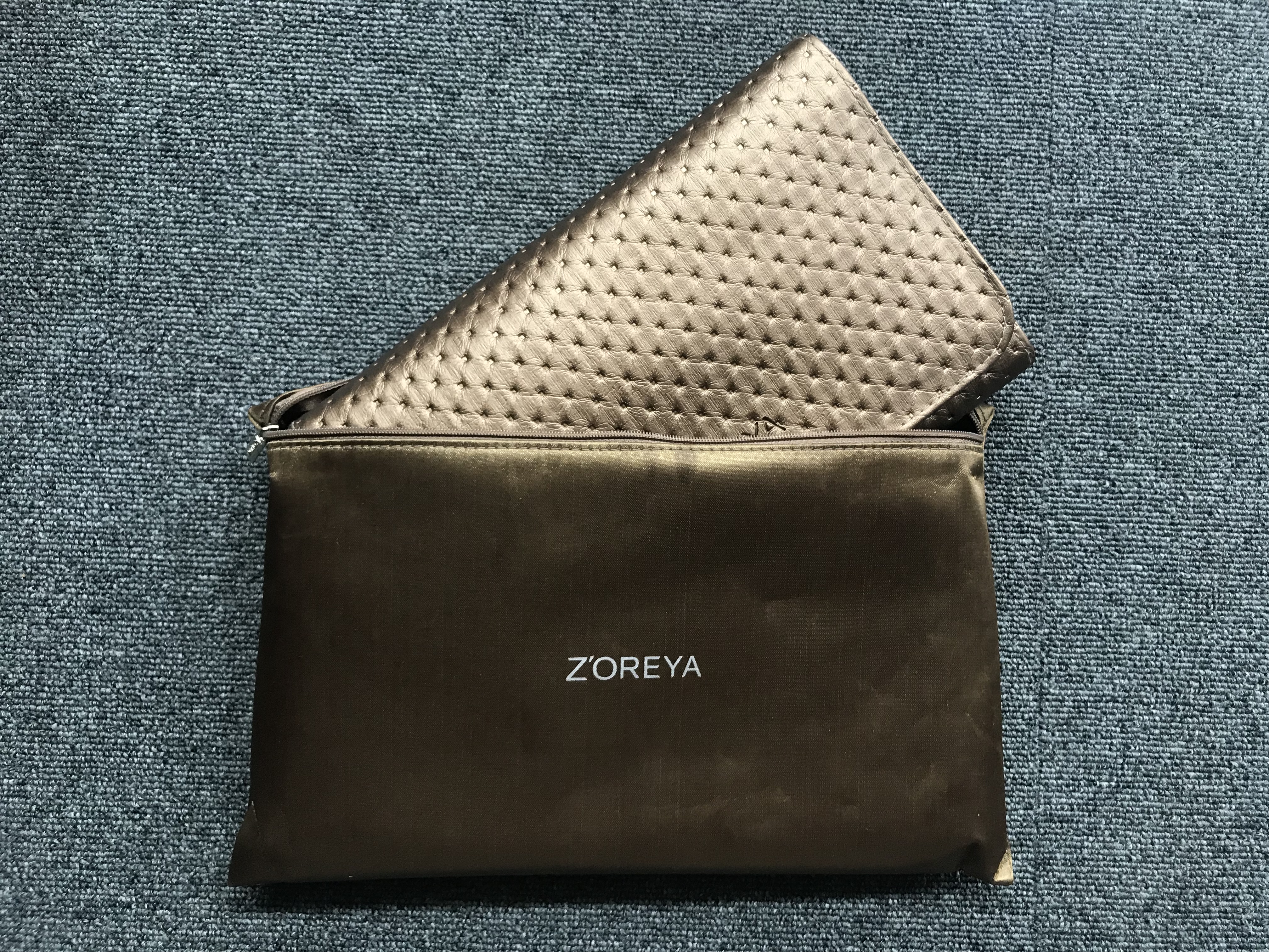 브러쉬세트20pcs