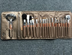 브러쉬세트20pcs