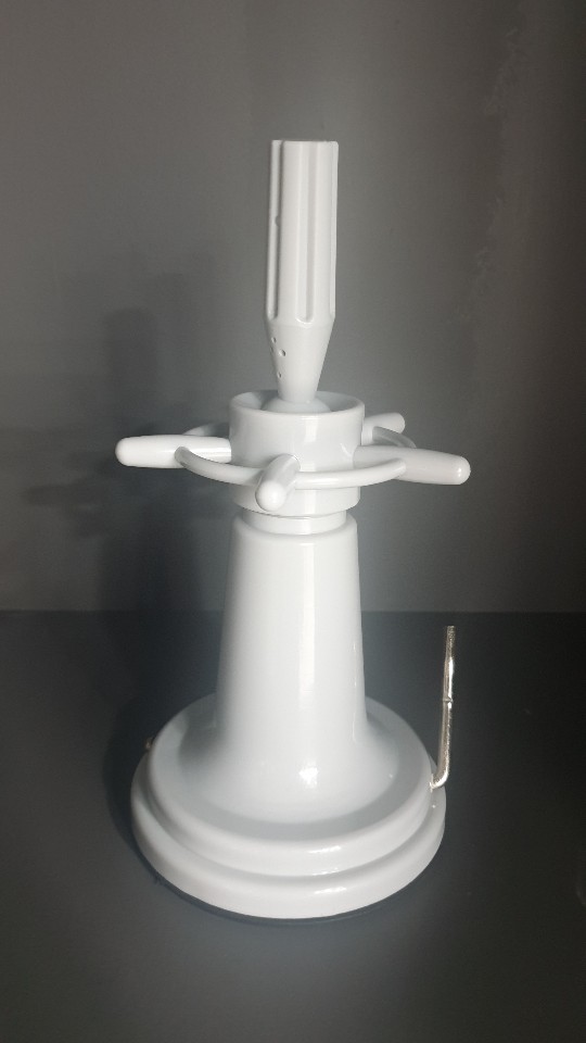 마네킹 거치대(고급형)