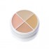 Cover-All Concealer Wheels(커버올 컨실러)