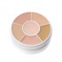 Total Cover-All Concealer Wheels(토탈 커버올 컨실러)