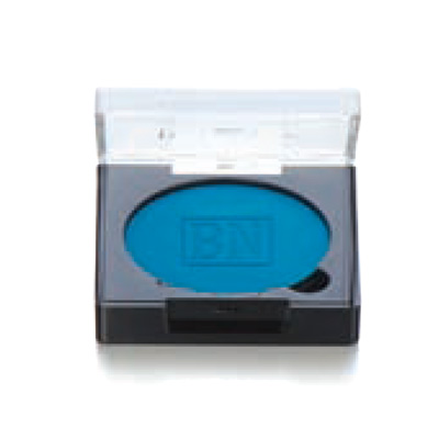 Eye Shadows(아이섀도우)