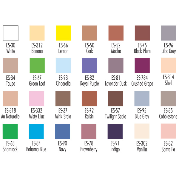 Eye Shadows(아이섀도우)