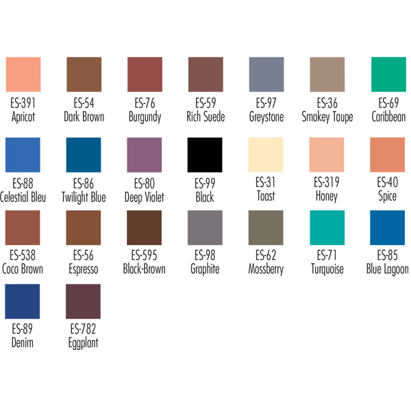 Eye Shadows(아이섀도우)