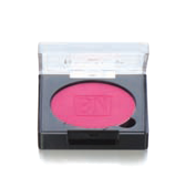 Powder Blush(블러셔)