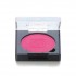 Powder Blush(블러셔)