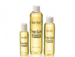 Spirit Gum Remover(스프릿검 리무버)