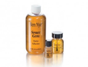 Spirit Gum Adhesive(스프릿검)