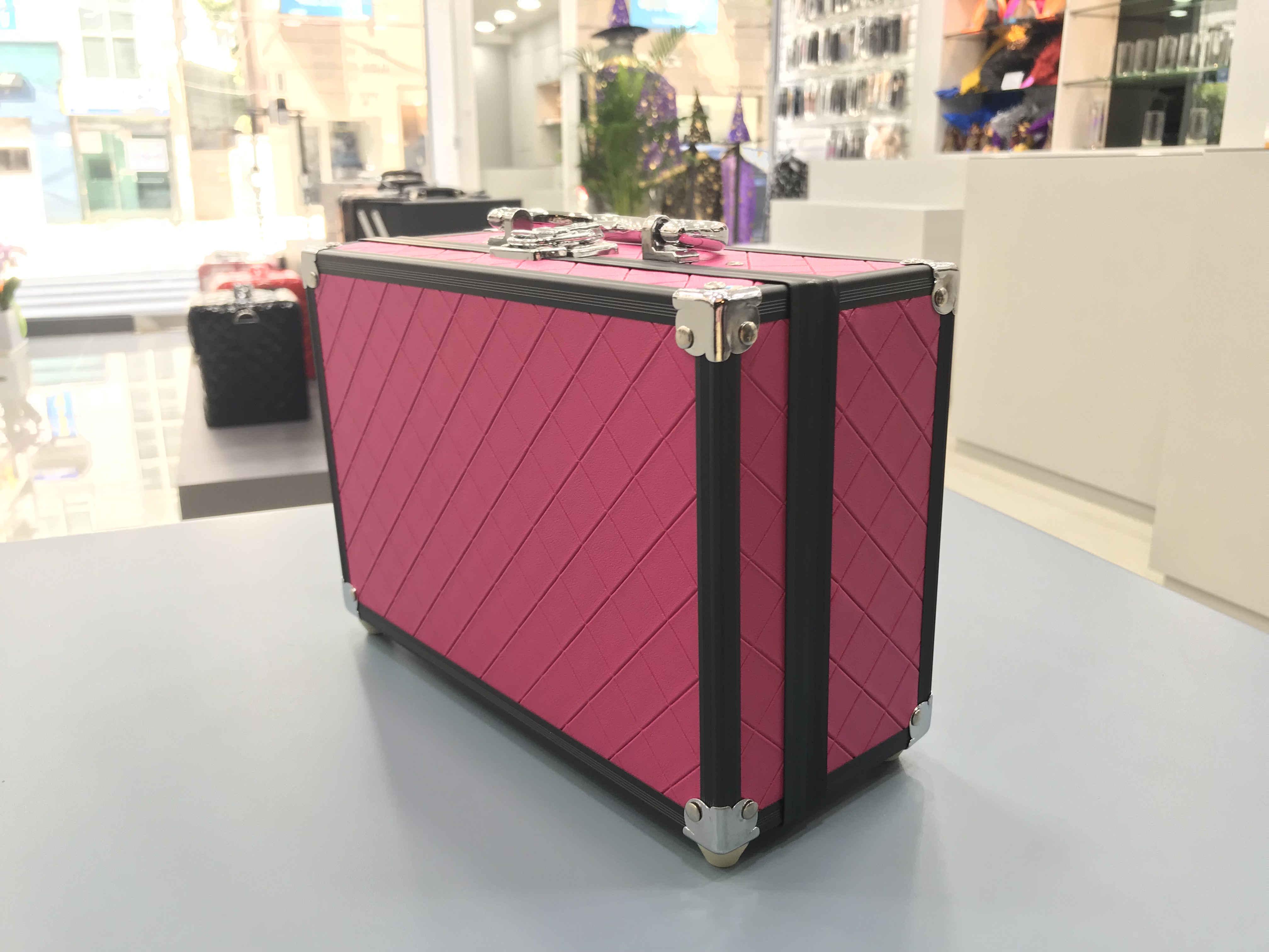 큐티미니사각MB(MB A-4,2,1,3)