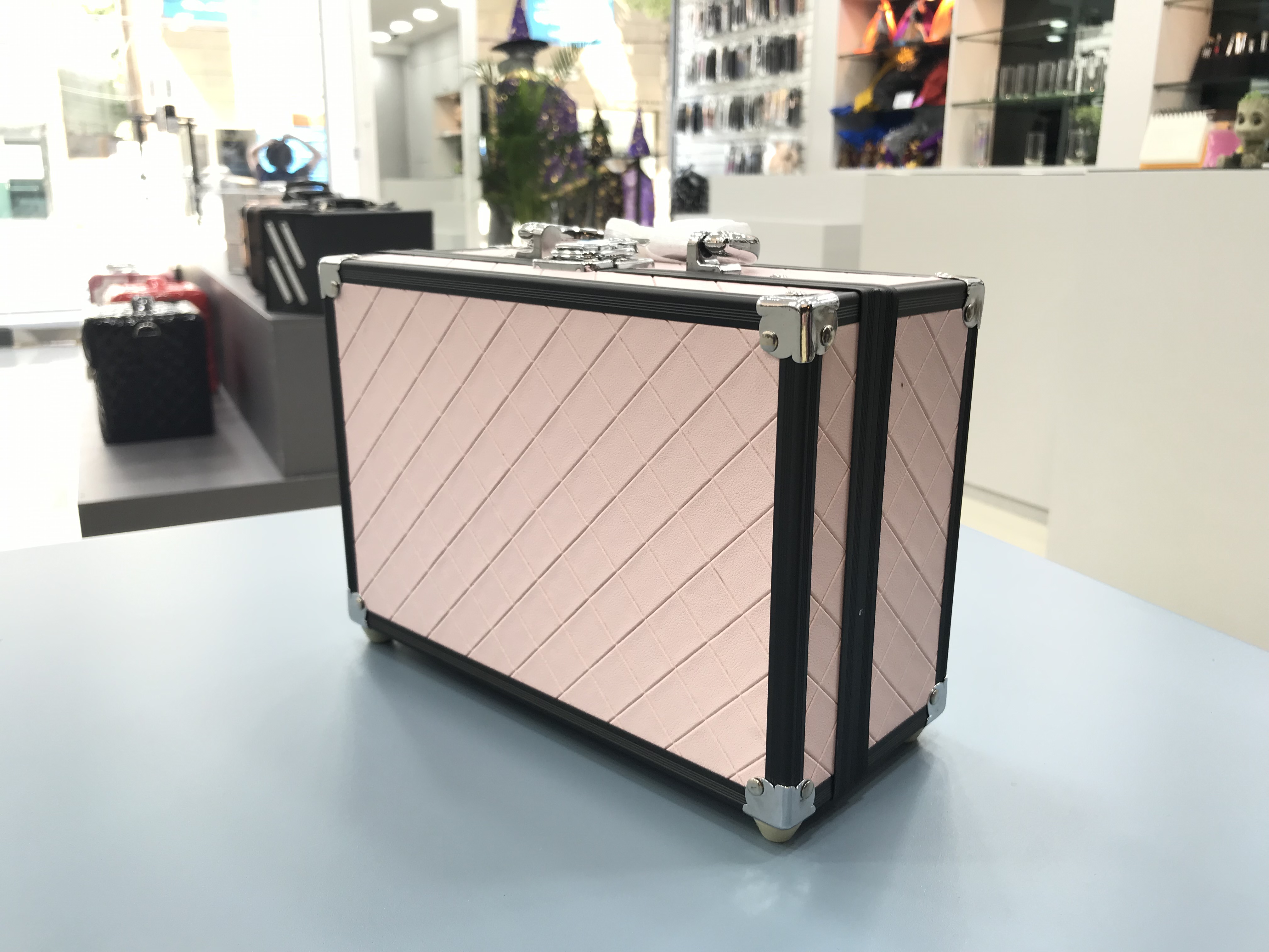 큐티미니사각MB(MB A-4,2,1,3)