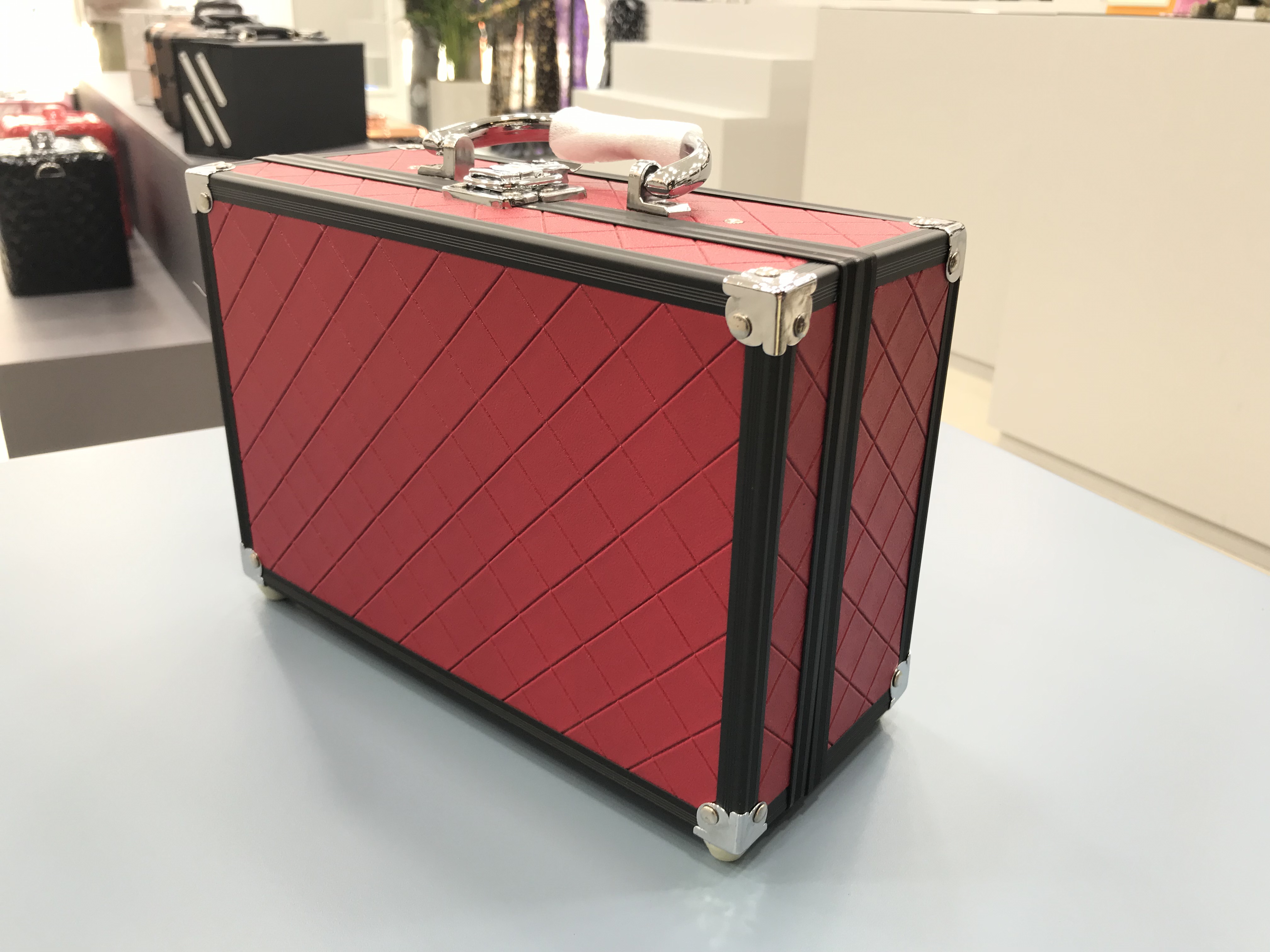 큐티미니사각MB(MB A-4,2,1,3)