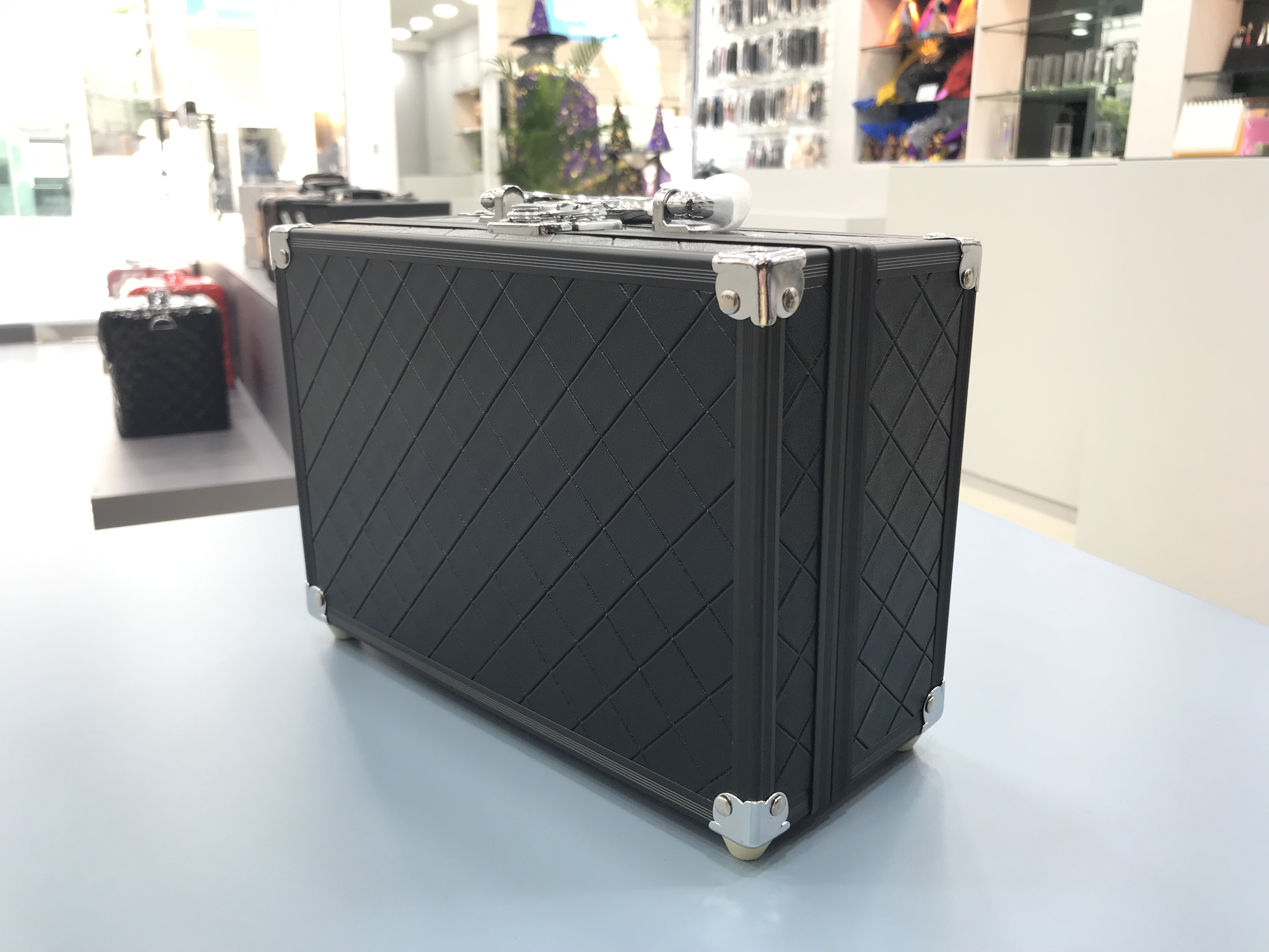 큐티미니사각MB(MB A-4,2,1,3)