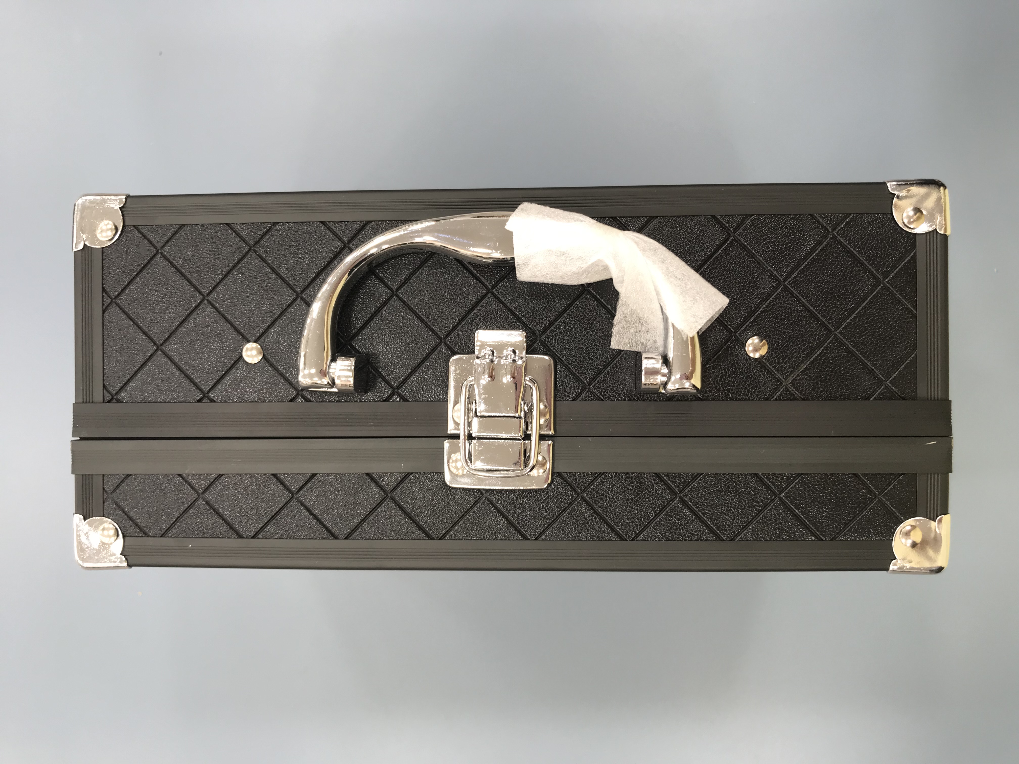 큐티미니사각MB(MB A-4,2,1,3)