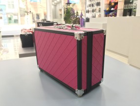 큐티미니사각MB(MB A-4,2,1,3)