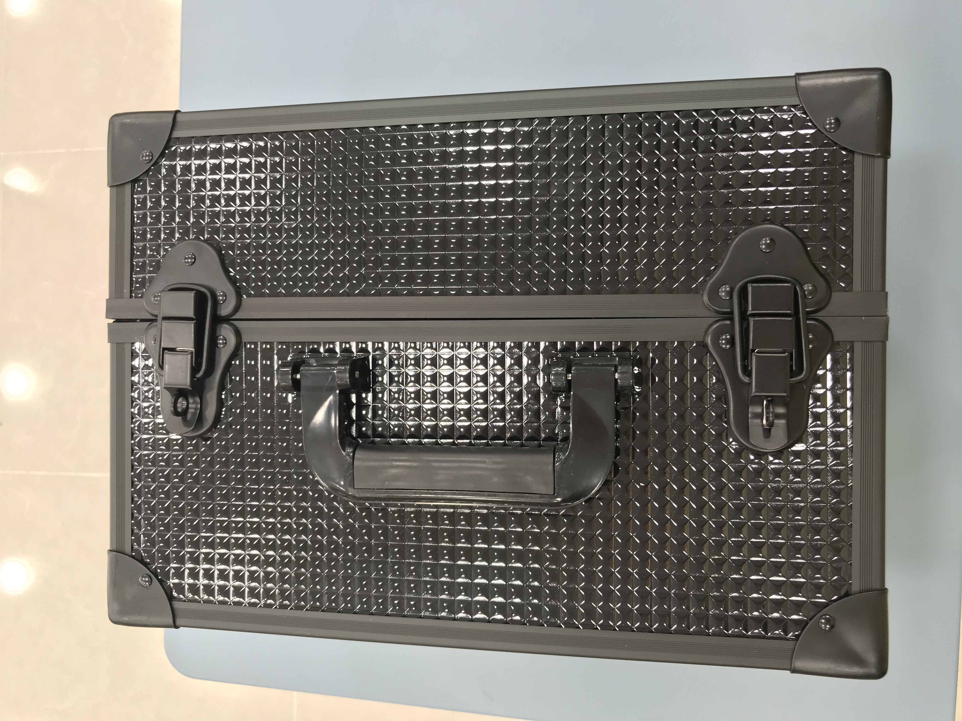 시크 블랙아이 MB (MB E-4)