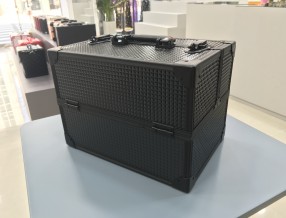 시크 블랙아이 MB (MB E-4)