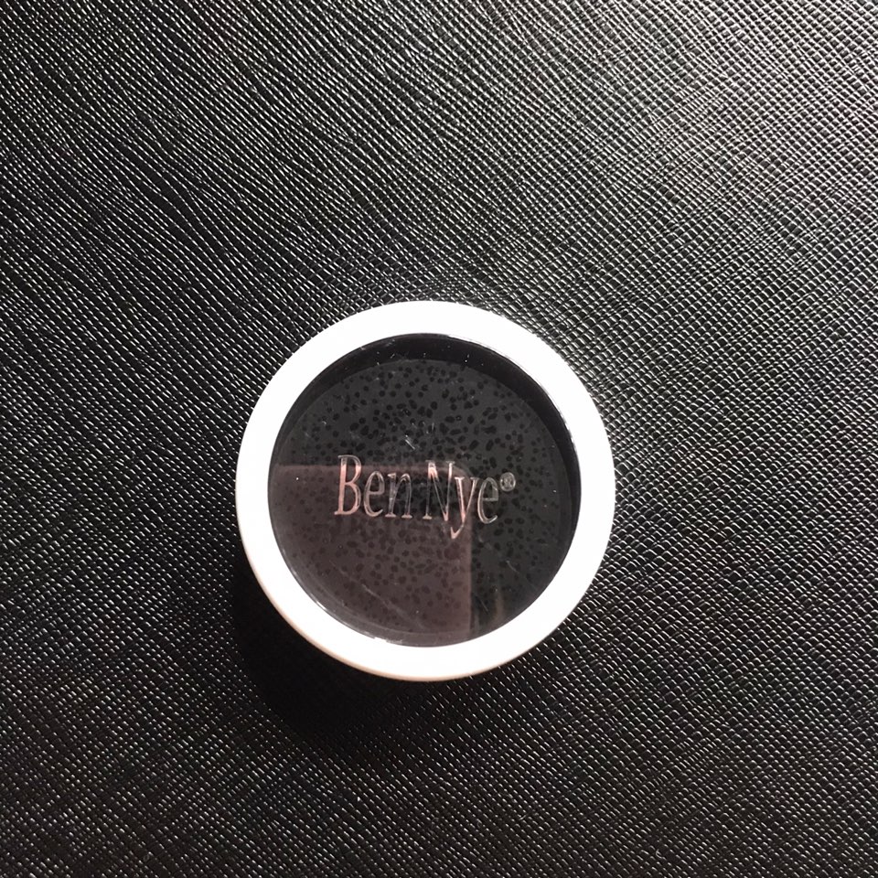 Crème Foundation(크림 파운데이션)