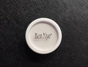 Crème Foundation(크림 파운데이션)