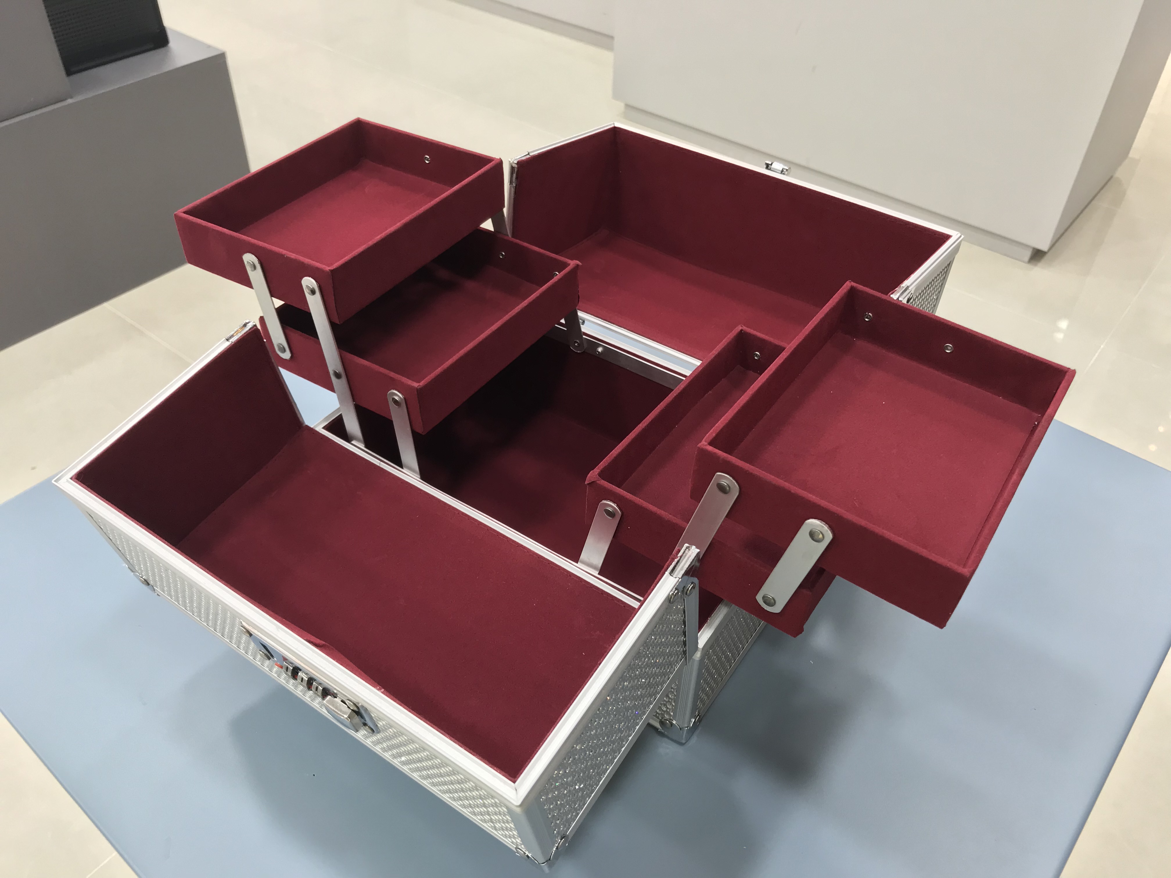 다이아몬드포에버MB(MB C-1)