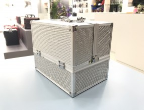 다이아몬드포에버MB(MB C-1)