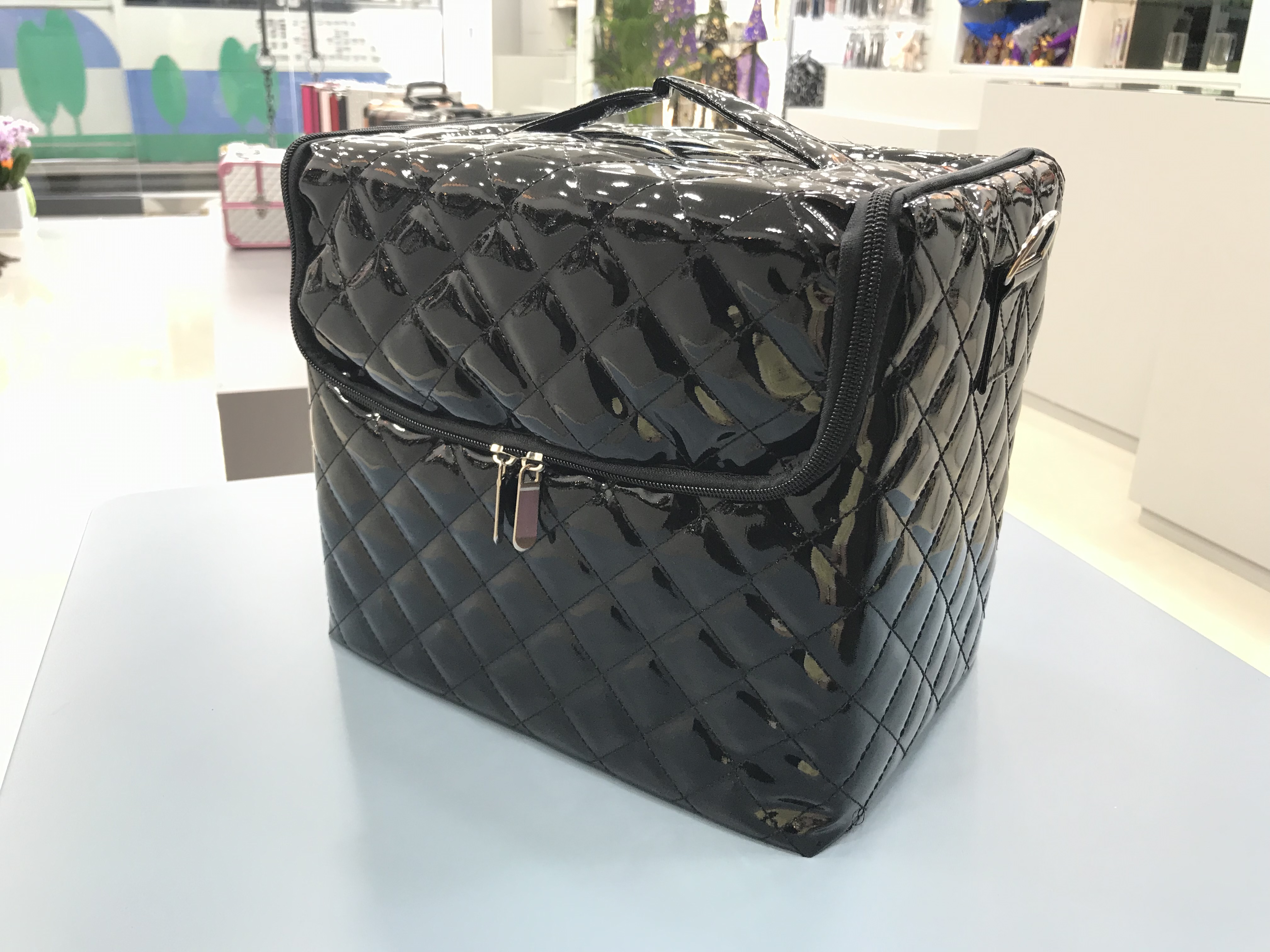 에나멜 MB(MB B-2,1)