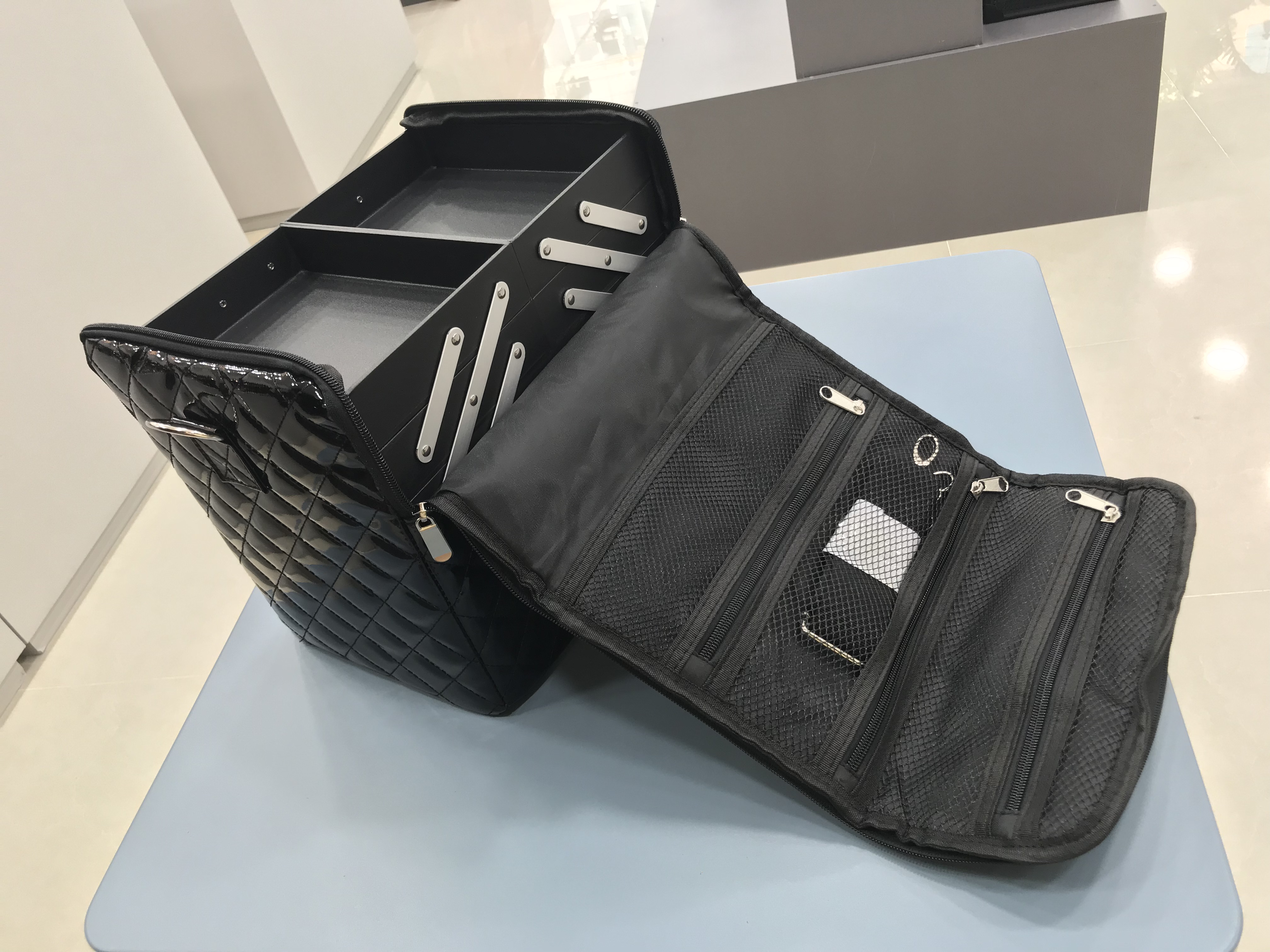 에나멜 MB(MB B-2,1)