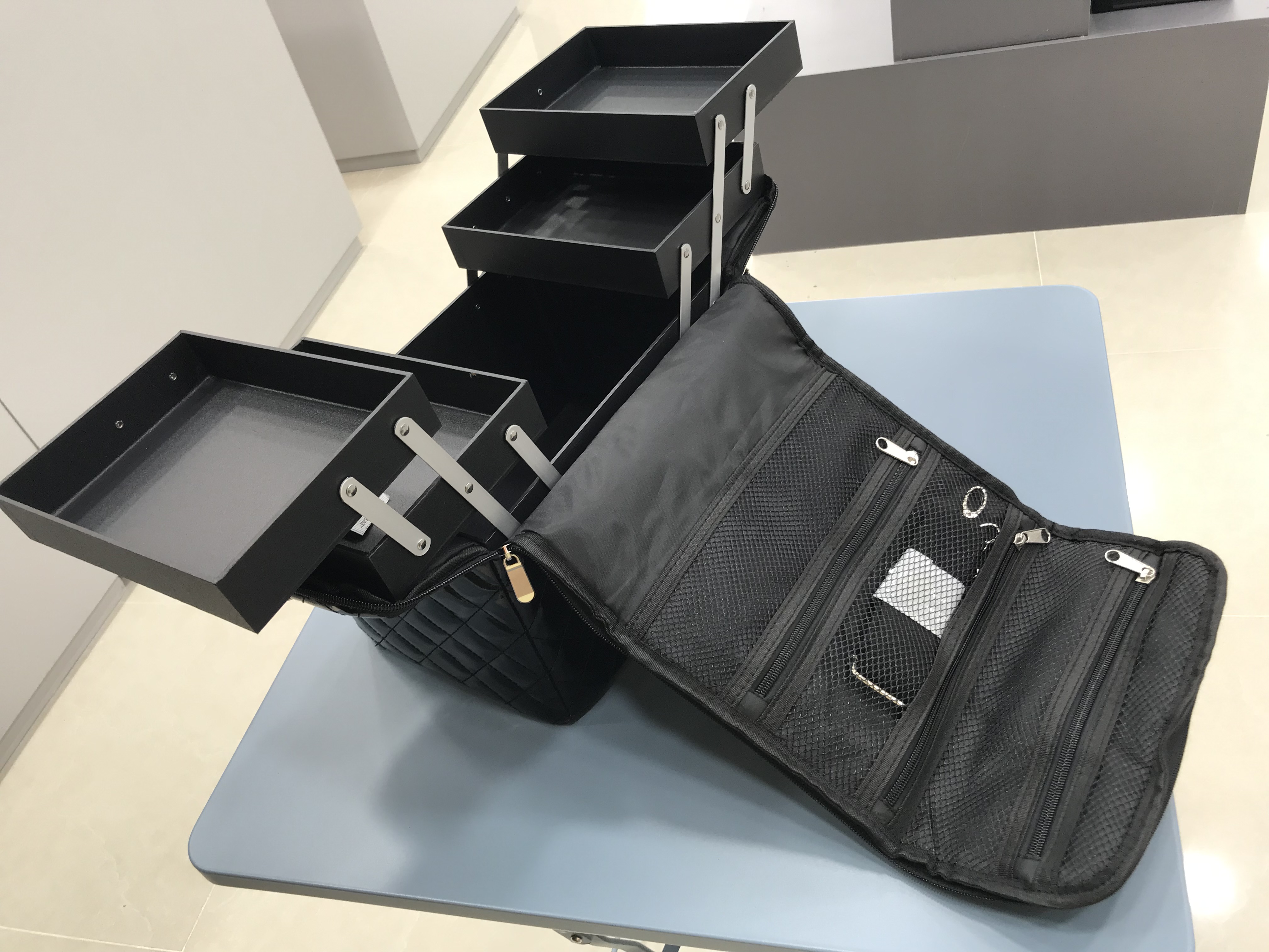 에나멜 MB(MB B-2,1)