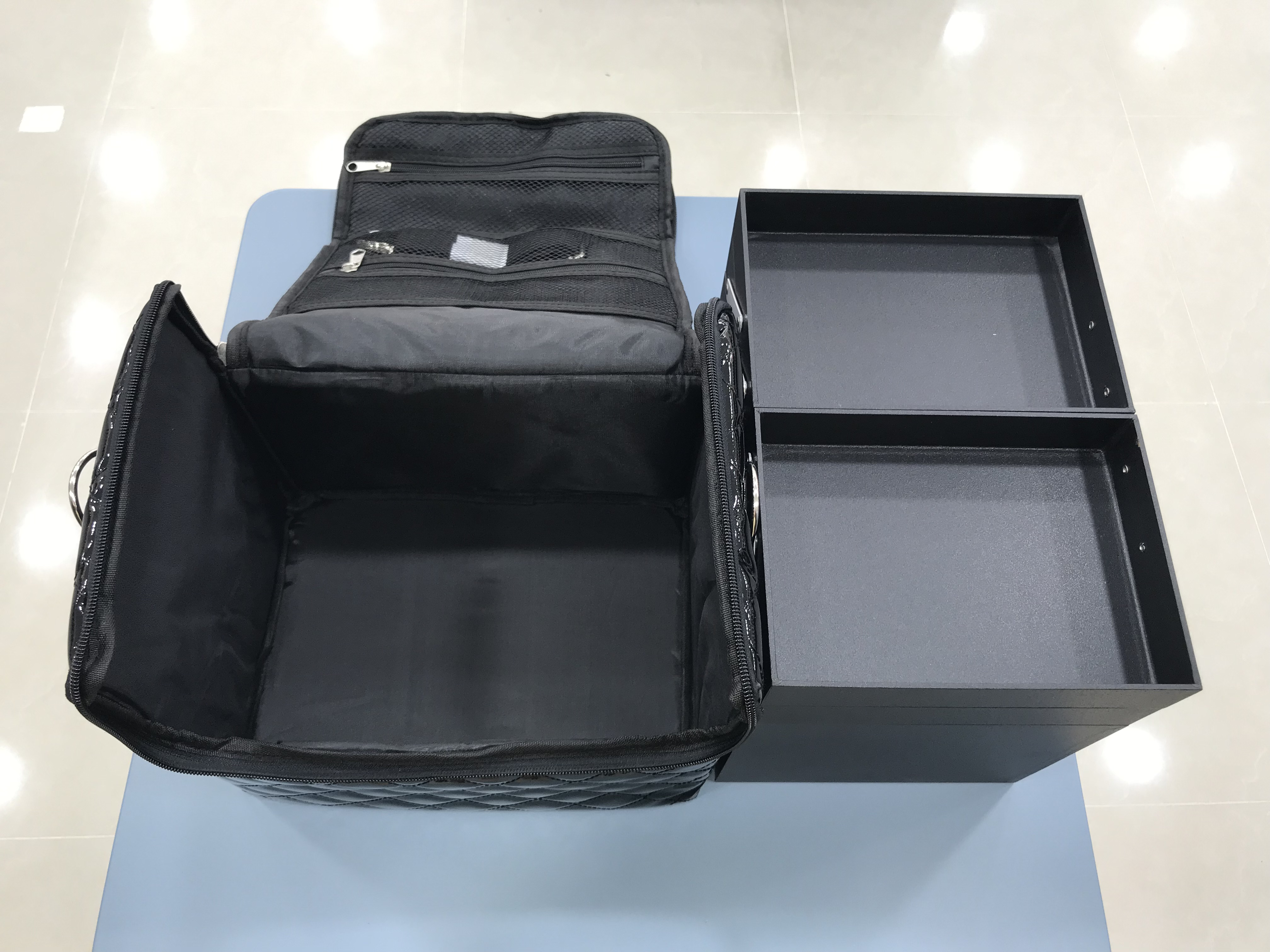 에나멜 MB(MB B-2,1)