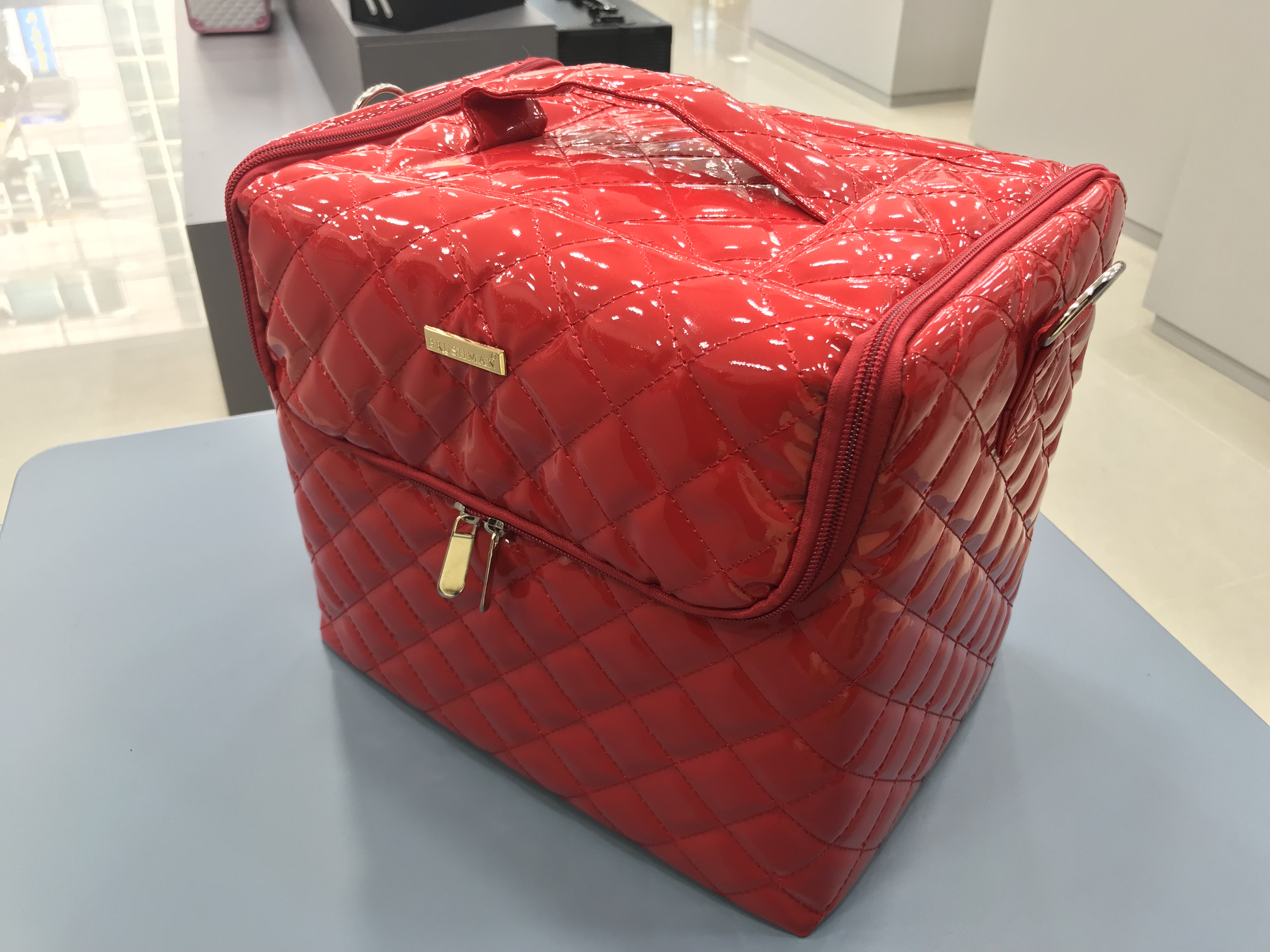 에나멜 MB(MB B-2,1)