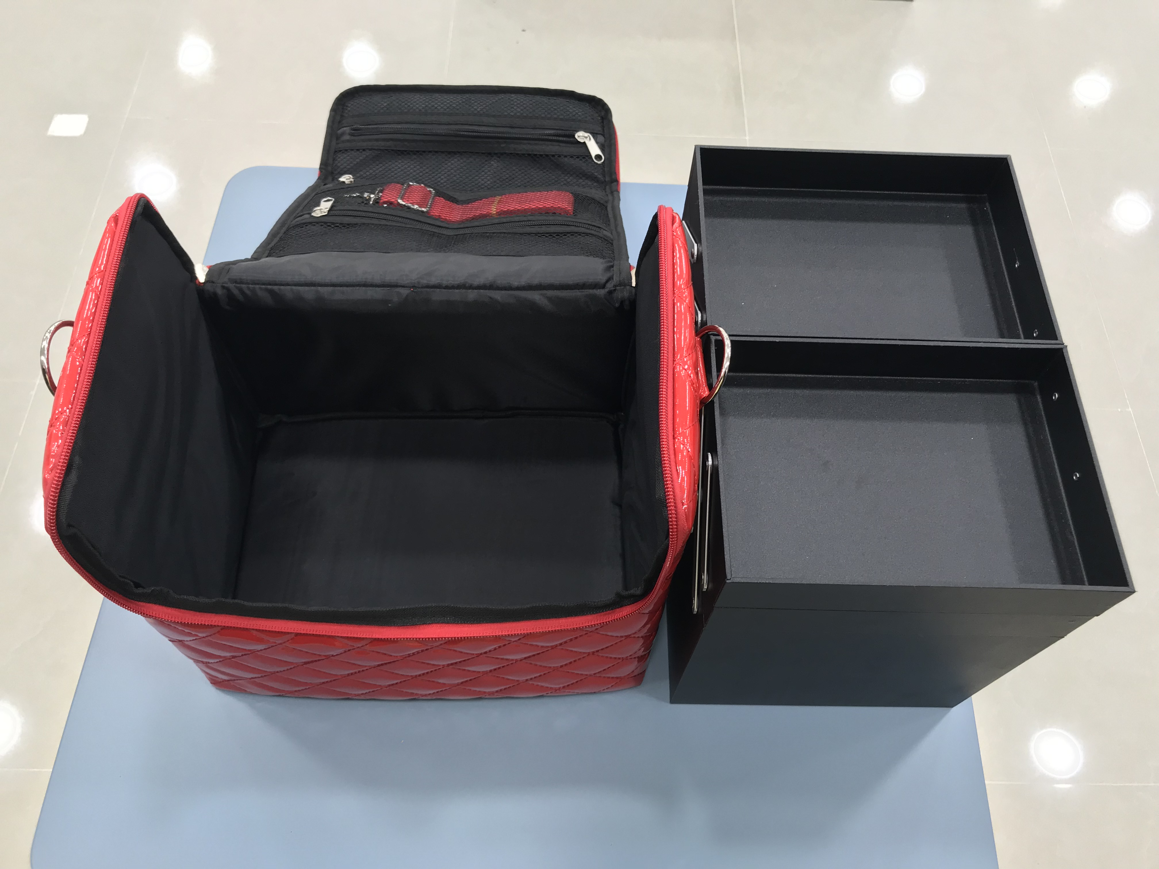 에나멜 MB(MB B-2,1)