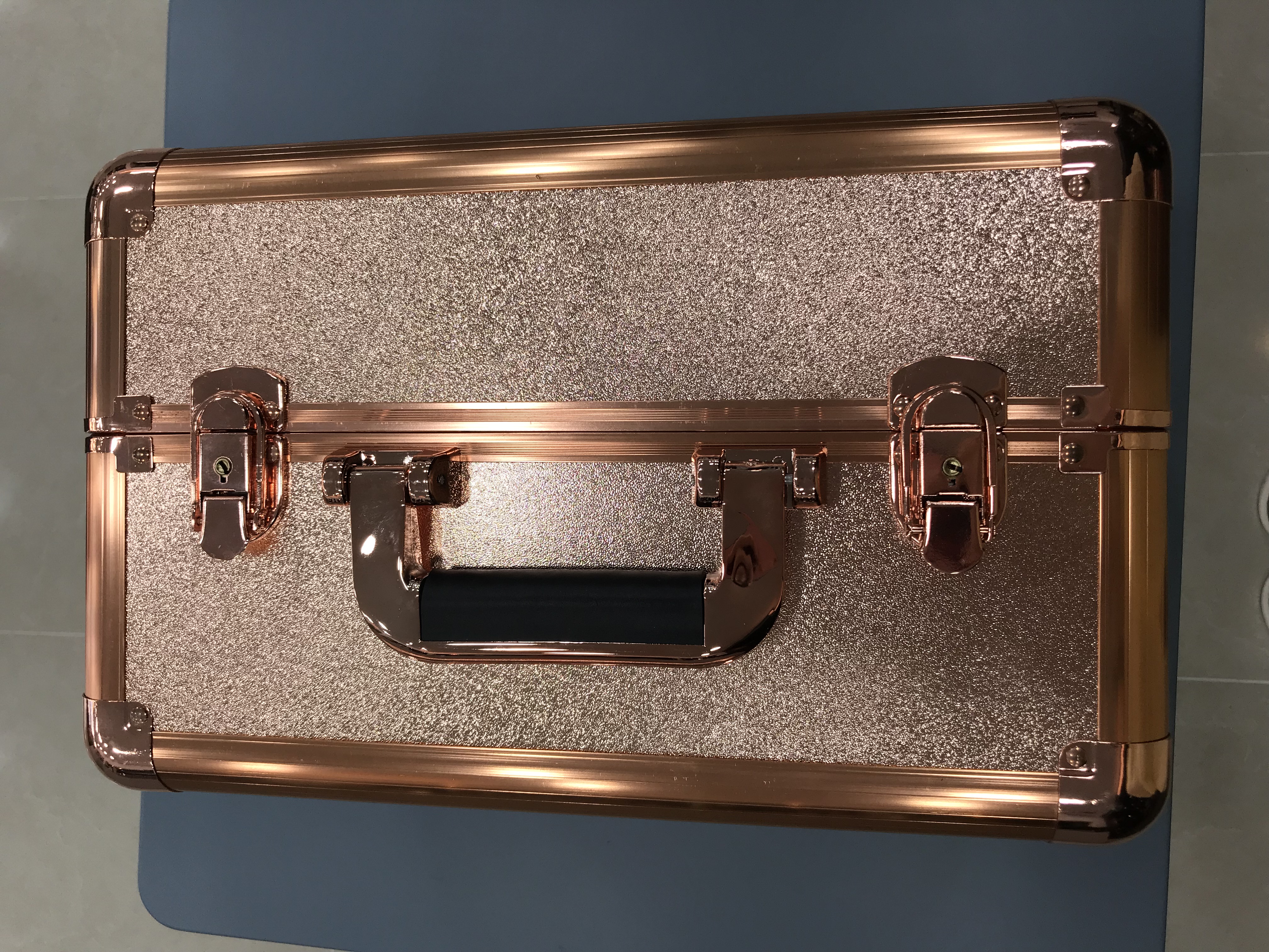 샤이니펄로즈골드MB(MB E-3)