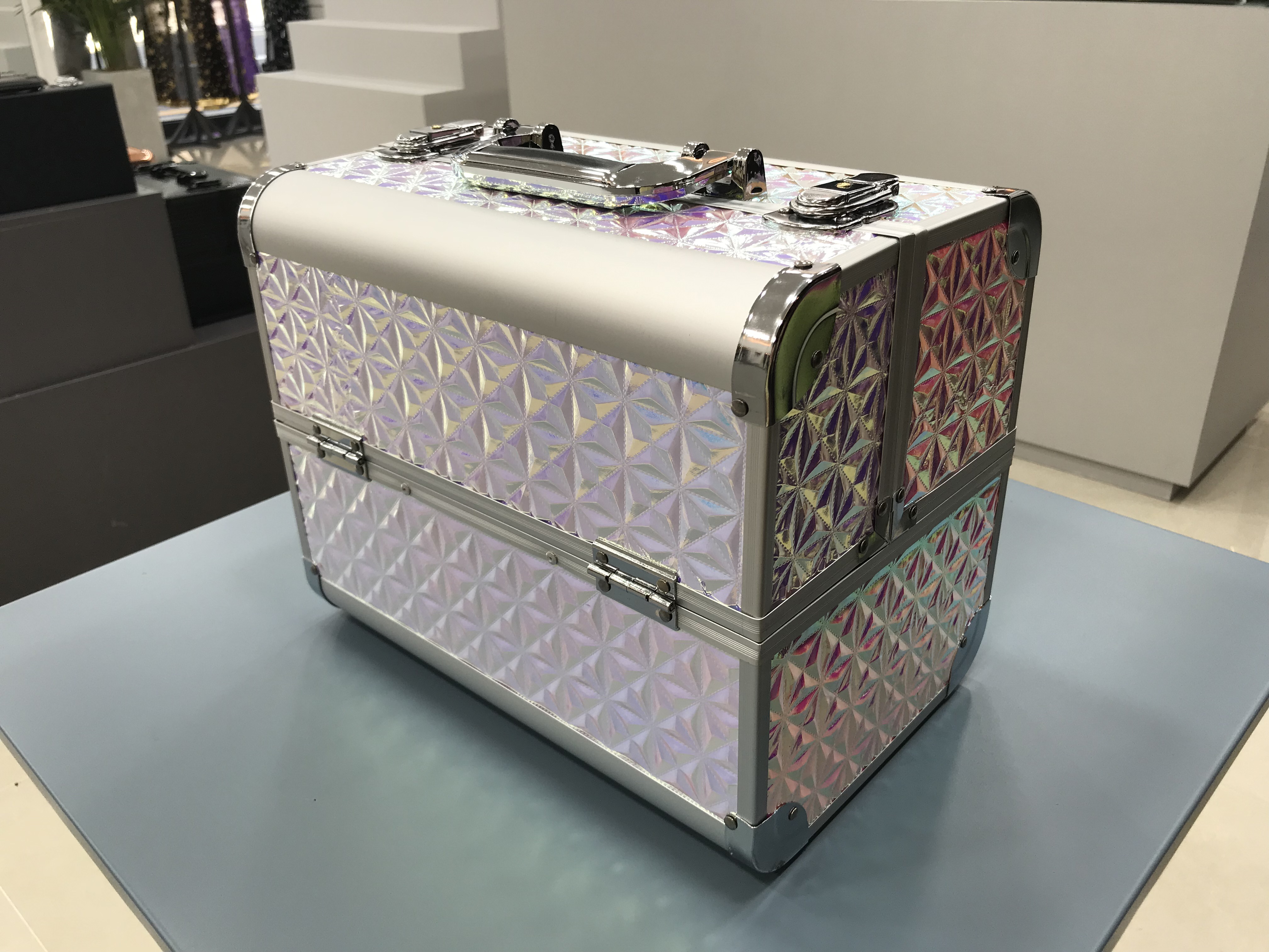 샤이니오팔MB(MB E-1)