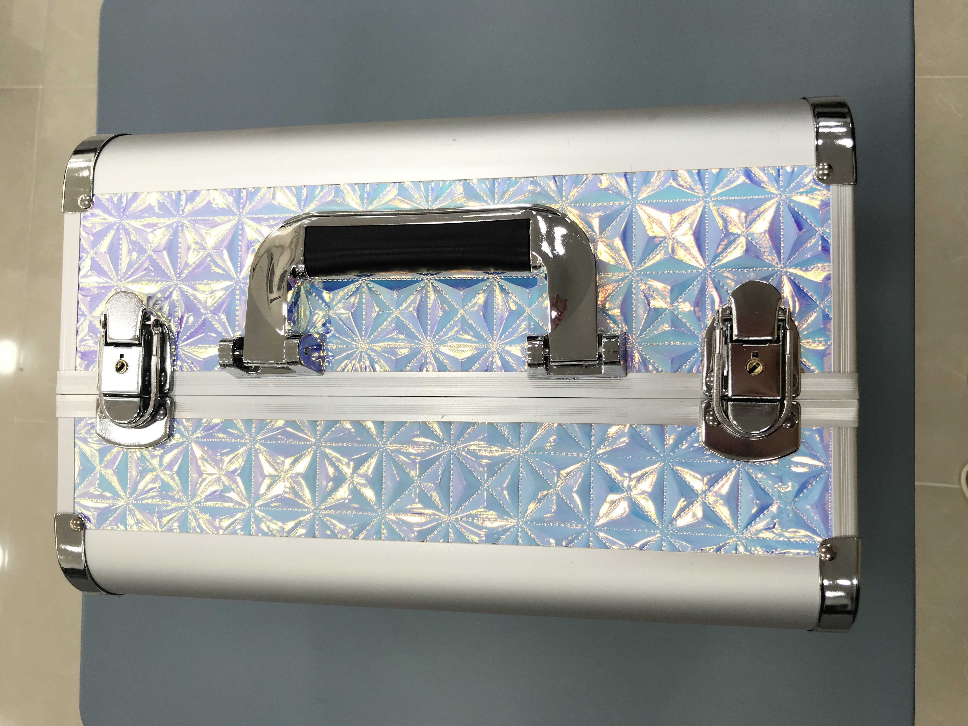 샤이니오팔MB(MB E-1)