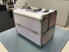 샤이니오팔MB(MB E-1)