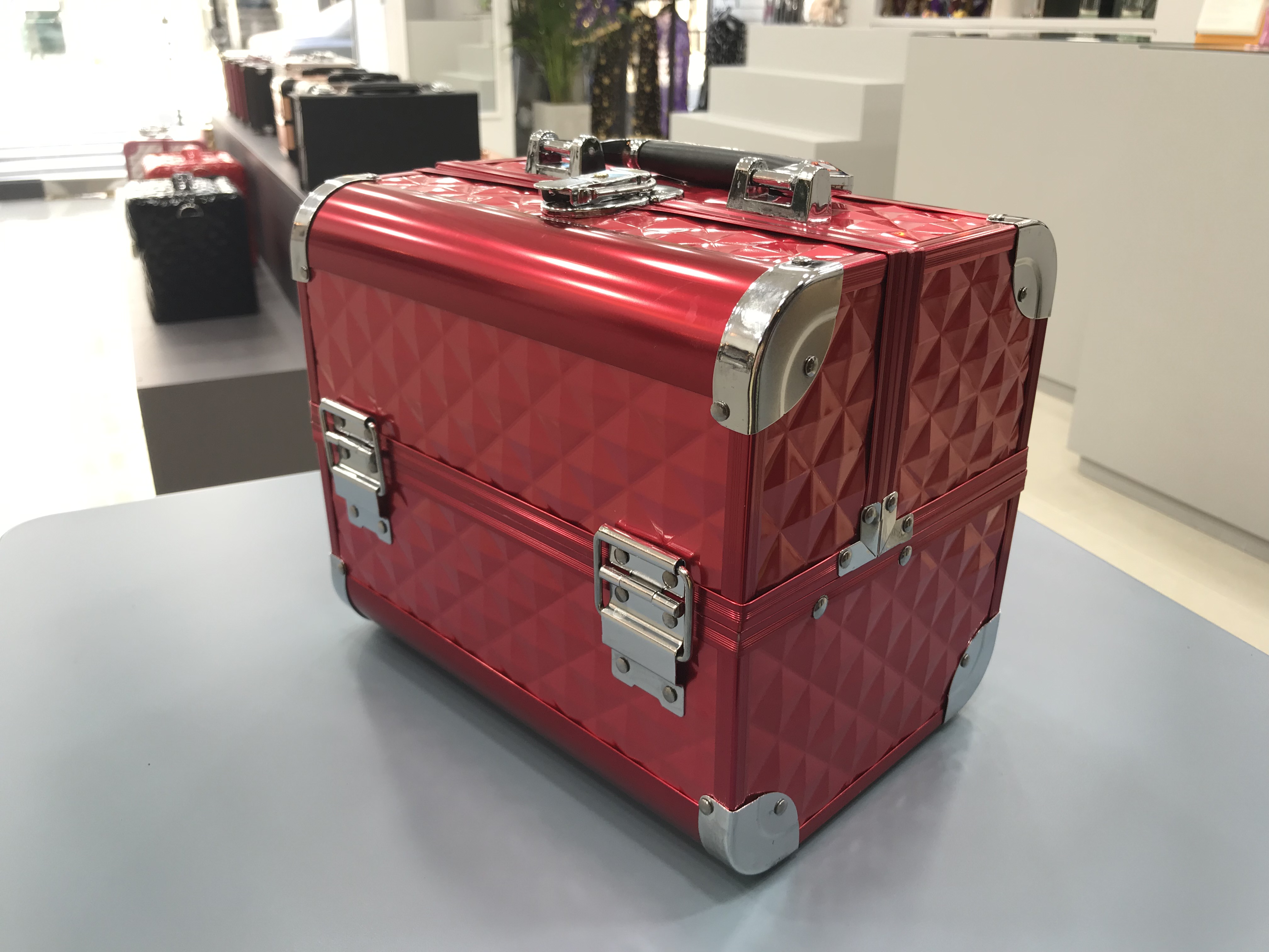 블링스퀘어패턴MB중(MB D-2,1)