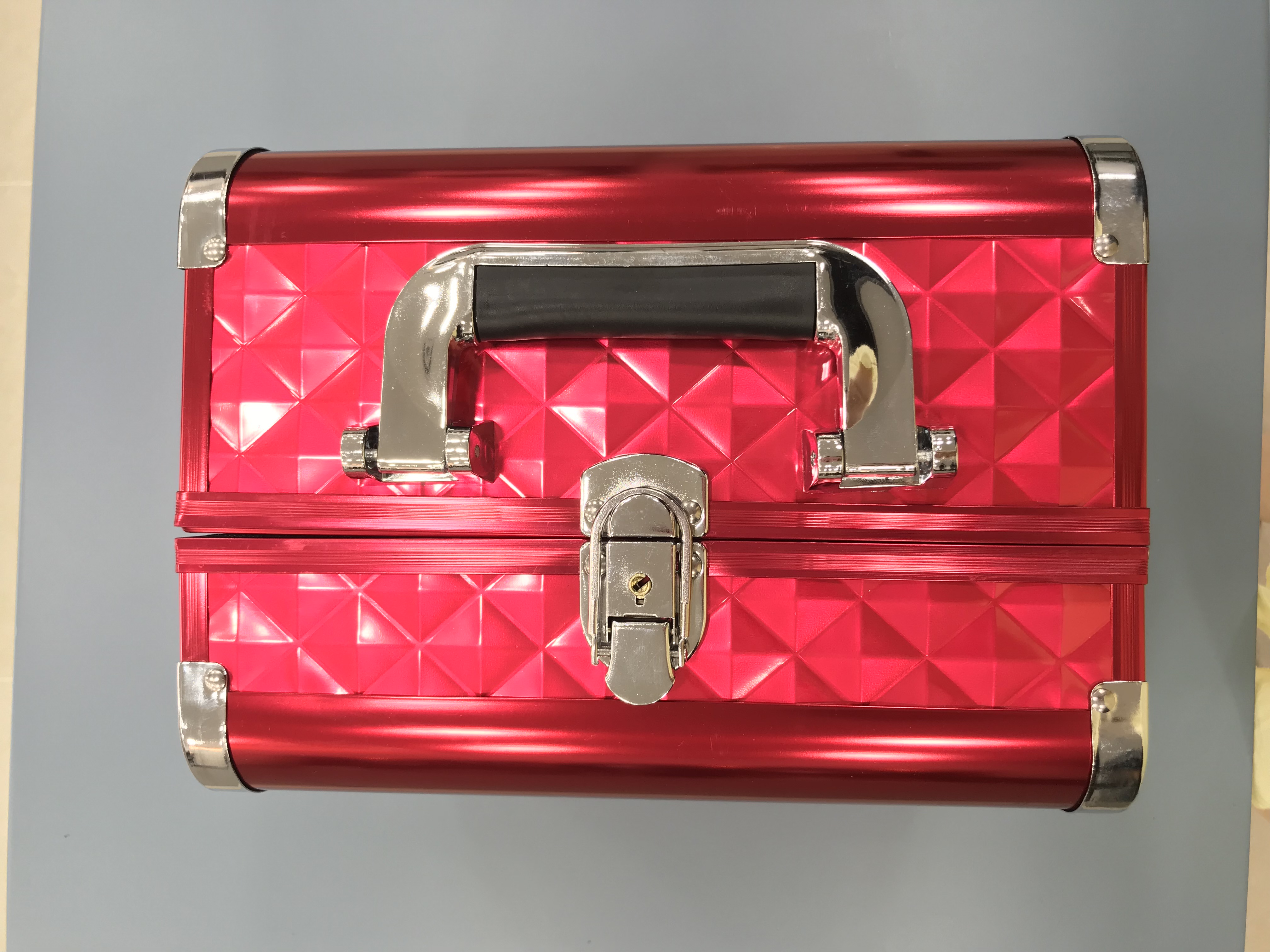 블링스퀘어패턴MB중(MB D-2,1)