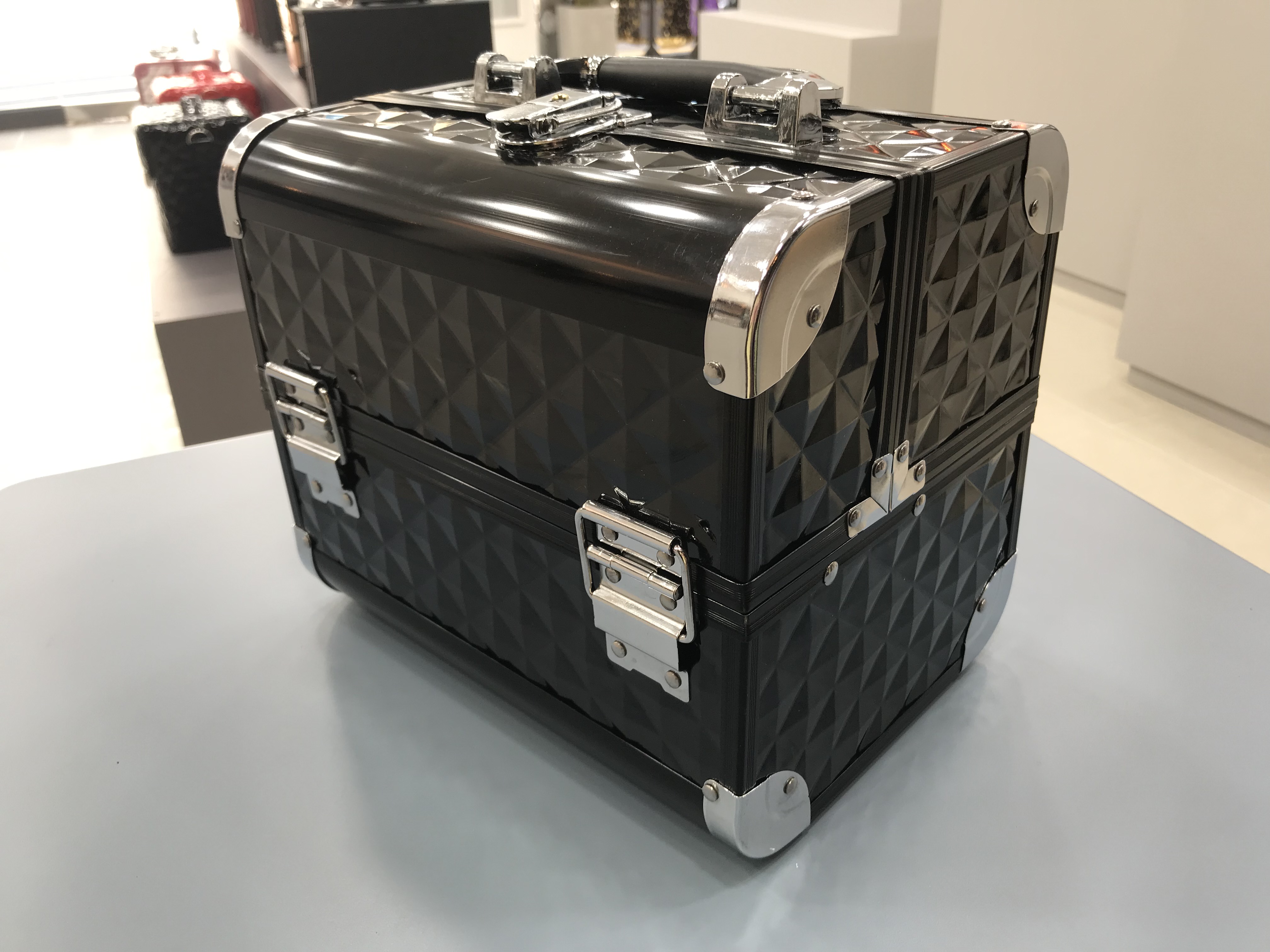 블링스퀘어패턴MB중(MB D-2,1)